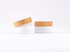 dose-30ml-bambus-frosted-glas